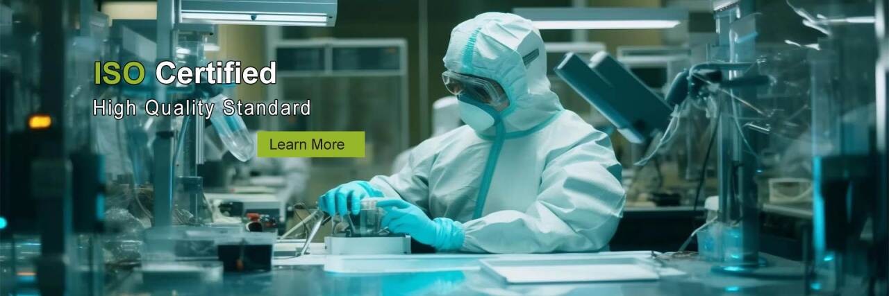 品質 ティルゼパチド 工場