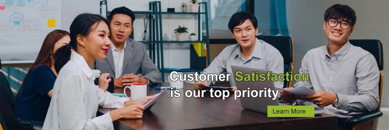 品質 ティルゼパチド 工場