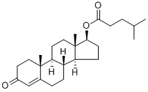 ボディービルをやるCAS 15262-86-9 0のための同化ステロイドホルモンの粉のテストステロンIsocaproate