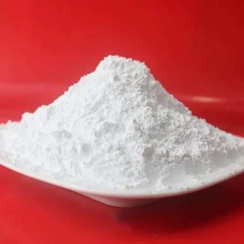 Rs 100/kgの炭酸カルシウムの粉|ライプルの炭酸カルシウムの粉|ID:6489359988