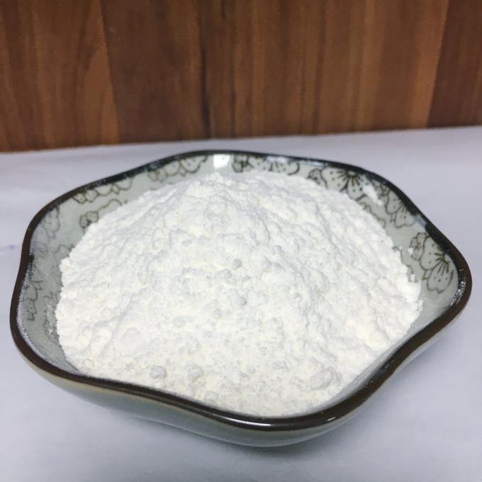 白は99%新しいBMK CAS 5413-05-8 20320-59-6 GMP USP -中国の薬剤の化学薬品、薬剤の中間物--を粉にする|作China.com
