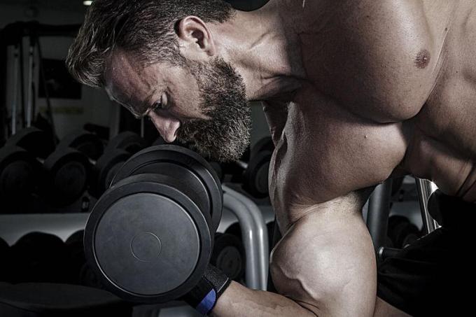 性感肌肉男图片-性感撩人的肌肉男素材-高清图片-摄影照片-寻图免费打包下载