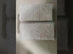 CJC-1295 NO DAC 粉末 脂肪 減量