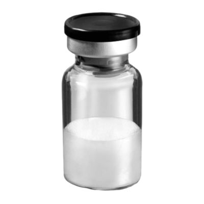 quality CAS 140703-51-1ヒト成長ホルモン ペプチド ヘクサレリン 2Mg factory