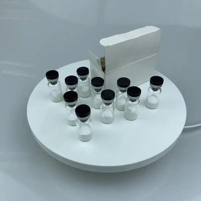 quality 工場価格 高品質 99% 純度 PE 22-28 5/10/15mg 化粧粉 factory