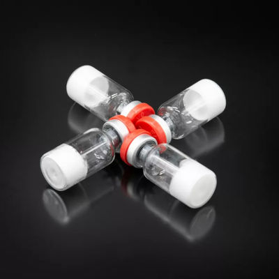 quality HPLC 99% エピタロン (エピタロン) 50mg ホワイトライオフィライズド粉末 factory