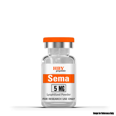 quality Semaをオンラインで購入 | 効果的な減量＆糖尿病治療 | HBY factory