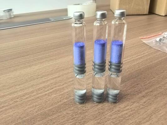 quality 液体カートリッジ,単室カートリッジ (冷凍粉末),二室カートリッジ (冷凍粉末) factory