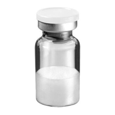 quality Mazdutide (IBI362) 5mg 高純度デュアルGLP-1/GCGアゴニストペプチド（研究用） factory