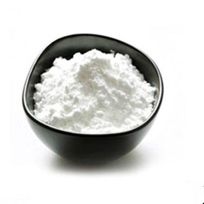 quality 男性の脂肪質の損失のSarmsの未加工粉LGD4033 10mg CAS 1165910-22-4 factory